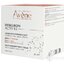 AVENE HYALURON ACTIV B3 Krém multiintenzívny nočný 1x40 ml obrázok