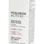AVENE HYALURON ACTIV B3 Očný krém s trojitým účinkom 1x15 ml obrázok