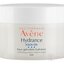 AVENE HYDRANCE AQUA GÉL hydratačná starostlivosť, gél-krém 1x50 ml obrázok