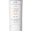AVENE HYDRANCE BB RICHE CRÈME TEINTÈE hydratačný krém SPF 30, 1x40 ml obrázok