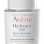 AVENE HYDRANCE INTENSE SÉRUM RÉHYDRATANT hydratačné sérum 1x30 ml obrázok
