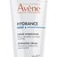 AVENE HYDRANCE Ľahký hydratačný KRÉM normálna až zmiešaná citlivá pleť 1x40 ml obrázok