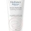 AVENE HYDRANCE LÉGÈRE EMULSION Hydratante (inov.2019) hydratačná emulzia 1x40 ml obrázok