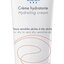 AVENE HYDRANCE RICHE CRÈME HYDRATANTE hydratačný krém 1x40 ml obrázok