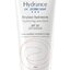 AVENE HYDRANCE UV-LÉGÈRE EMULSION SPF30 hydratačná emulzia SPF30 1x40 ml obrázok
