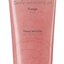 AVENE Jemný gélový peeling pre citlivú pokožku tváre (inov.2022) 1x75 ml obrázok