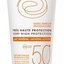 AVENE LAIT MINÉRAL SPF50+ minerálne mlieko (veľmi vysoká ochrana) 1x100 ml obrázok