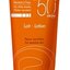 AVENE LAIT SPF50+ (inov. 2019) mlieko, veľmi vysoká ochrana citlivej kože 1x250 ml obrázok