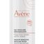 AVENE MICELÁRNA VODA na odlíčenie citlivá pleť a oči 1x400 ml obrázok