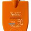 AVENE RÉFLEXE SOLAIRE SPF50+ (TRÈS HAUTE PROT.) solárna reflexia (veľmi vysoká ochrana), inovácia 2018, 1x30 ml obrázok