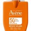 AVENE SLNEČNÁ REFLEXIA SPF 50+ veľmi vysoká ochrana 1x30 ml obrázok