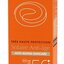 AVENE SOLAIRE ANTI-AGE SPF50+ slnečný anti-age (veľmi vysoká ochrana) 1x50 ml obrázok