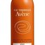 AVENE SPRAY SPF20 (PROTECTION MODÉRÉ) stredná ochrana citlivej kože 1x200 ml obrázok