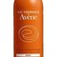 AVENE SPRAY SPF30 vysoká ochrana 1x200 ml obrázok