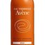 AVENE SPRAY SPF50+ (TRÈS HAUTE PROTECTION) veľmi vysoká ochrana citlivej kože 1x200 ml obrázok