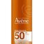 AVENE SUN SPREJ SPF 50 na opaľovanie, vysoká ochrana 1x200 ml obrázok