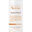 AVENE SUNSIMED 1x80 ml obrázok