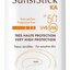 AVENE SunsiStickKA SPF50+ dermálna tyčinka (veľmi vysoká ochrana) 1x20 g obrázok