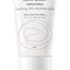 AVENE TOLÉRANCE CONTROL BAUME upokojujúci, obnovujúci balzam 1x40 ml obrázok