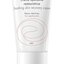 AVENE TOLÉRANCE CONTROL CRÈME upokojujúci, obnovujúci krém 1x40 ml obrázok