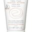 AVENE TOLERANCE EXTREME CREME (inovácia) RICH TEXTURE krém 1x50 ml obrázok