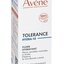 AVENE TOLERANCE HYDRA-10 Hydratačná emulzia 1x40 ml obrázok
