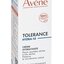 AVENE TOLERANCE HYDRA-10 Hydratačný krém 1x40 ml obrázok