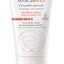 AVENE XeraCalm A.D CONCENTRÉ APAISANT upokojujúci koncentrát, proti škrabaniu 1x50 ml obrázok