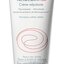 AVENE XERACALM A.D CREME RELIPIDANTE vyživujúci relipidačný krém 1x200 ml obrázok