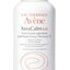 AVENE XeraCalm A.D HUILE LAVANTE RELIPIDANTE vyživujúci umývací olej 1x400 ml obrázok