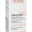 AVENE XeraCalm A.D Relipidačný balzam veľmi suchá pokožka so sklonom k atopii (inov.2026) 1x200 ml obrázok