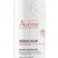 AVENE XERACALM NUTRITION Hydratačný balzam pre veľmi suchú citlivú pokožku 1x400 ml obrázok