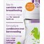 AVENT FĽAŠA Natural PP 260 ml Drak, cumlík ultra soft (1m+) mäkký, pomalý (SCF070/24) 1x1 ks obrázok