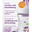 AVENT FĽAŠA Natural PP 260 ml Hroch, cumlík ultra soft (1m+) mäkký, pomalý (SCF070/22) 1x1 ks obrázok