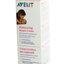AVENT NIPPLE CREAM zvlhčujúci krém na bradavky 1x30 ml obrázok
