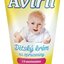AVIRIL DETSKÝ KRÉM 1x50 ml obrázok