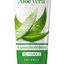 AVIRIL KRÉM NA RUKY S ALOE VERA zvláčňujúci 1x100 ml obrázok