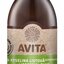 AVITA B9 KYSELINA LISTOVÁ LIPOSOMAL PLUS fosfolipidový komplex 1x200 ml obrázok