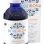 Avita BLUEIRON tekuté železo 1x330 ml obrázok