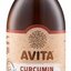 AVITA CURCUMIN LIPOSOMAL Plus roztok, fosfolipidový komplex 1x150 ml obrázok