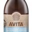 AVITA HYDROLIZOVANÝ KOLAGÉN LIPOSOMAL PLUS fosfolipidový komplex 1x250 ml obrázok