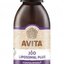 AVITA JÓD LIPOSOMAL PLUS fosfolipidový komplex 1x200 ml obrázok