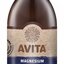 AVITA MAGNESIUM LIPOSOMAL PLUS fosfolipidový komplex 1x200 ml obrázok