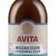 AVITA MAGNESIUM LIPOSOMAL Plus roztok, fosfolipidový komplex 1x250 ml obrázok