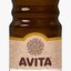 AVITA VITAMIN C LIPOSOMAL Plus roztok, fosfolipidový komplex (inov. 2020-04) 1x250 ml obrázok