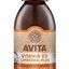 AVITA VITAMIN D3 LIPOSOMAL PLUS fosfolipidový komplex 1x200 ml obrázok