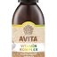 AVITA VITAMÍN KOMPLEX fosfolipidový komplex 1x200 ml obrázok
