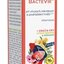 AVROPA AngiPharm BacteVir ústny sprej 1x30 ml obrázok