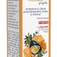 AVROPA AngiPharm Herbal Propolis ústny sprej 1x30 ml obrázok