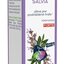 AVROPA AngiPharm Šalvia ústny sprej 1x30 ml obrázok